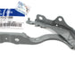 GENUINE Hood Hinge LEFT DRIVER Side for 2015-2018 Hyundai Sonata OEM 79110C1000