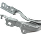 GENUINE Hood Hinge LEFT DRIVER Side for 2015-2018 Hyundai Sonata OEM 79110C1000