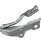 GENUINE Hood Hinge RIGHT PASSENGER for 2015-2018 Hyundai Sonata OEM 79120C1000