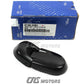 OEMHinge Tailgate Glass LT & RT for 05-09 Hyundai Tucson 871502E001 871602E001