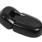 OEMHinge Tailgate Glass LT & RT for 05-09 Hyundai Tucson 871502E001 871602E001