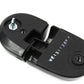 OEMHinge Tailgate Glass LT & RT for 05-09 Hyundai Tucson 871502E001 871602E001