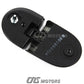 OEMHinge Tailgate Glass LT & RT for 05-09 Hyundai Tucson 871502E001 871602E001