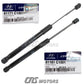 GENUINE Front Hood Lift Set LEFT & RIGHT for 2015-2018 Hyundai Sonata OEM