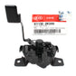 GENUINE HOOD LOCK LATCH for 2012 2013 KIA SOUL OEM 811302K500