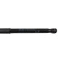 GENUINE Hood Lift RIGHT PASSENGER for 2015-18 Hyundai Sonata OEM 81171C1001