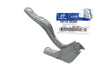 GENUINE HOOD HINGE LEFT DRIVER for 2011-2016 HYUNDAI ELANTRA OEM 791103X000