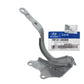GENUINE HOOD HINGE PASSENGER RH for 2011-2016 HYUNDAI ELANTRA 791203X000