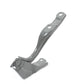 GENUINE HOOD HINGE PASSENGER RH for 2011-2016 HYUNDAI ELANTRA 791203X000