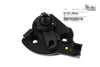 GENUINE HOOD HANDLE BASE for 07-18 ELANTRA GENESIS SANTA FE SORENTO 811802B000