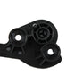 GENUINE HOOD HANDLE BASE for 07-18 ELANTRA GENESIS SANTA FE SORENTO 811802B000