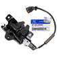 GENUINE Hyundai Santa Fe 13-19 for Hood Safety Catch & Lock Latch 811302W000