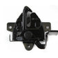 GENUINE Hood Lock Latch for 2010-2011 Kia Soul 811302K000