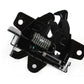 GENUINE Hood Lock Latch for 2010-2011 Kia Soul 811302K000