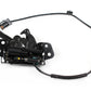 GENUINE Hood Lock Latch for 2015-2017 Hyundai Genesis G80 81130B1000