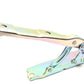 GENUINE Hood Hinge LEFT DRIVER LH for 2016-2020 Kia Optima 79110D4010