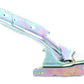 GENUINE Hood Hinge PASSENGER RH for 2001-2006 Hyundai Santa Fe 7912026000