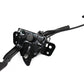 Kia GENUINE OEM for 2017 2018 Forte Forte5 Hood Lock Latch 81130-A7610