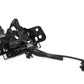 Kia GENUINE OEM for 2017 2018 Forte Forte5 Hood Lock Latch 81130-A7610