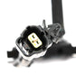 Kia GENUINE OEM for 2017 2018 Forte Forte5 Hood Lock Latch 81130-A7610