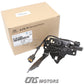 GENUINE Hood Lock Latch for 2016-2020 Kia Sorento OEM 81130C5000