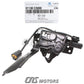 GENUINE Hood Lock Latch for 2016-2020 Kia Sorento OEM 81130C5000