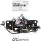 GENUINE Hood Lock Latch for 2016-2020 Kia Sorento OEM 81130C5000