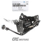 GENUINE Hood Lock Latch for 2016-2020 Kia Sorento OEM 81130C5000