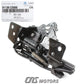 GENUINE Hood Lock Latch for 2016-2020 Kia Sorento OEM 81130C5000