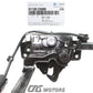 GENUINE Hood Lock Latch for 2016-2020 Kia Sorento OEM 81130C5000
