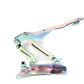 GENUINE Hood Hinge LEFT DRIVER LH for 2012-2017 Hyundai Veloster 791102V000