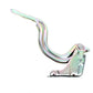 GENUINE Hood Hinge LEFT DRIVER for 17-20 Hyundai Elantra Sedan 79110F2000