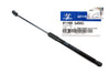 GENUINE Hood Lift Support Strut for 2007-2012 Hyundai Veracruz 811603J000