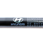 GENUINE Hood Lift Support Strut for 2007-2012 Hyundai Veracruz 811603J000