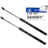 GENUINE Hyundai Hood Lift Support Strut 2PCS for 2007-2012 Veracruz 811603J000