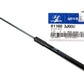 GENUINE Hyundai Hood Lift Support Strut 2PCS for 2007-2012 Veracruz 811603J000