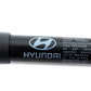 GENUINE Hood Lift Support Strut for 2003-2008 Hyundai Tiburon 811612C001