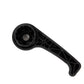 GENUINE Hood Latch Release Handle for 2011-2019 Hyundai Kia 811812B000RY