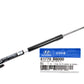 GENUINE Tailgate Lift W/O Power LEFT for 13-19 Hyundai Santa Fe XL 81770B8000