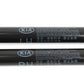 GENUINE Tailgate Lift Support LH & RH for 2011-2013 Kia Sorento