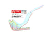 GENUINE Hood Hinge LEFT DRIVER for 14-18 Kia Forte Forte5 Forte Koup 79110A7600
