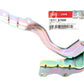 GENUINE Hood Hinge LEFT DRIVER for 14-18 Kia Forte Forte5 Forte Koup 79110A7600