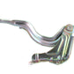 GENUINE Hood Hinge RIGHT PASSENGER for 13-17 Hyundai Elantra GT 79120A5000