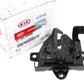 GENUINE Hood Lock Latch for 2006-2008 Kia Optima EX LX 811302G000