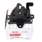 GENUINE Hood Lock Latch for 2006-2008 Kia Optima EX LX 811302G000