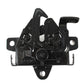 GENUINE Hood Lock Latch for 2006-2008 Kia Optima EX LX 811302G000