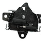 GENUINE Hood Lock Latch for 2006-2008 Kia Optima EX LX 811302G000