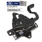 GENUINE Hood Lock Latch for 2010-2012 Hyundai Genesis Coupe 3.8L 811302M010