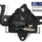 GENUINE Hood Lock Latch for 2010-2012 Hyundai Genesis Coupe 3.8L 811302M010