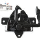 GENUINE Hood Lock Latch for 2013-2016 Hyundai Genesis Coupe 3.8L 811302M510